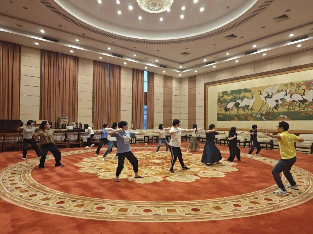 中医药健康文化知识角建设总结_医药文化的宣传画_医药文化节标语