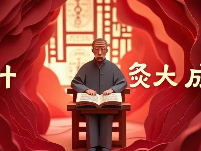 中医特色文化墙_中医文化墙设计方案_中医特色文化墙设计
