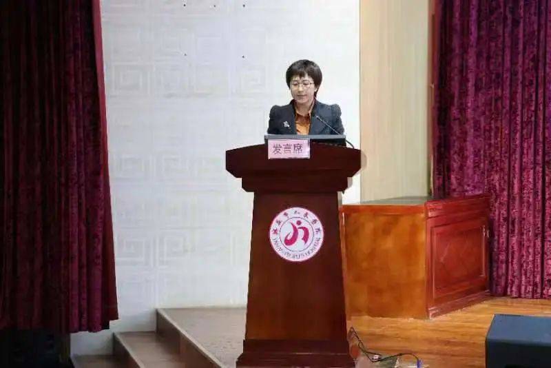 中医传统文化概括_中医传统文化心得体会_传统中医文化