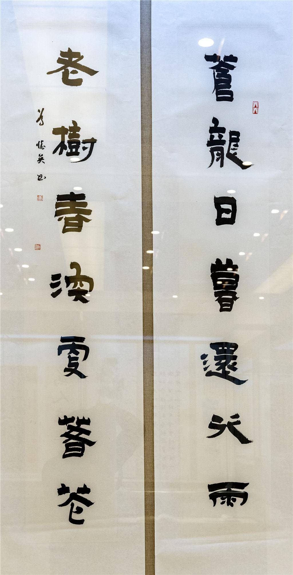 医药文化宣传画_医药文化墙_中医药文化绘画