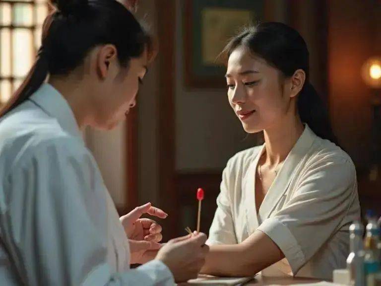 中医成人学院_中医成人学历_成人怎么学中医