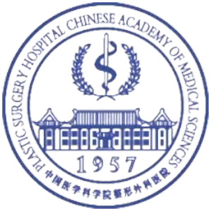 中医排名肾病医院北京有几家_中医排名肾病医院北京哪家好_北京中医肾病医院排名