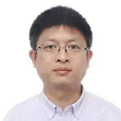 中医排名肾病医院北京有几家_北京中医肾病医院排名_中医排名肾病医院北京哪家好