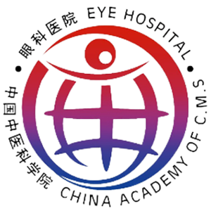 中医排名肾病医院北京有几家_北京中医肾病医院排名_中医排名肾病医院北京哪家好