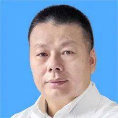 中医排名肾病医院北京有几家_北京中医肾病医院排名_中医排名肾病医院北京哪家好