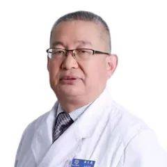中医排名肾病医院北京哪家好_中医排名肾病医院北京有几家_北京中医肾病医院排名