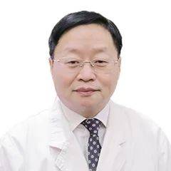 中医排名肾病医院北京哪家好_北京中医肾病医院排名_中医排名肾病医院北京有几家