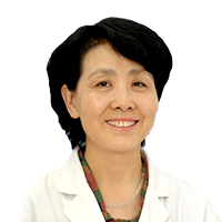 中医排名肾病医院北京有几家_北京中医肾病医院排名_中医排名肾病医院北京哪家好