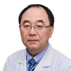 北京中医肾病医院排名_中医排名肾病医院北京有几家_中医排名肾病医院北京哪家好