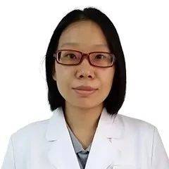 中医排名肾病医院北京哪家好_北京中医肾病医院排名_中医排名肾病医院北京有几家