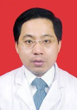中医排名肾病医院北京哪家好_北京中医肾病医院排名_中医排名肾病医院北京有几家