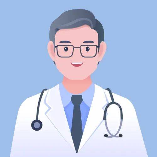 北京中医肾病医院排名_中医排名肾病医院北京有几家_中医排名肾病医院北京哪家好