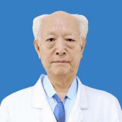 北京中医肾病医院排名_中医排名肾病医院北京哪家好_中医排名肾病医院北京有几家