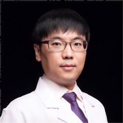 北京中医肾病医院排名_中医排名肾病医院北京哪家好_中医排名肾病医院北京有几家