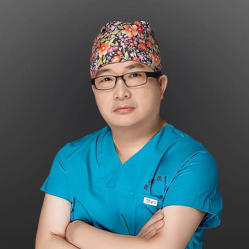 中医排名肾病医院北京哪家好_北京中医肾病医院排名_中医排名肾病医院北京有几家