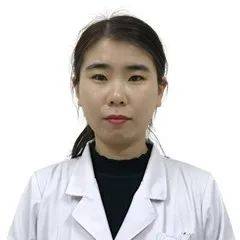 北京中医肾病医院排名_中医排名肾病医院北京哪家好_中医排名肾病医院北京有几家