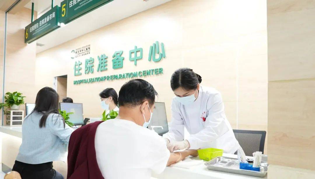北京中医肾病医院排名_中医排名肾病医院北京哪家好_中医排名肾病医院北京有几家