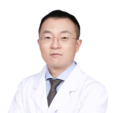 北京中医肾病医院排名_中医排名肾病医院北京哪家好_中医排名肾病医院北京有几家