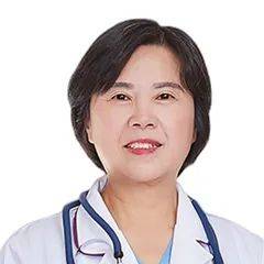 中医排名肾病医院北京有几家_北京中医肾病医院排名_中医排名肾病医院北京哪家好