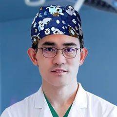 中医排名肾病医院北京哪家好_中医排名肾病医院北京有几家_北京中医肾病医院排名
