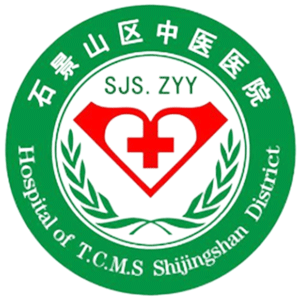 中医排名肾病医院北京哪家好_中医排名肾病医院北京有几家_北京中医肾病医院排名