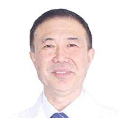 北京中医肾病医院排名_中医排名肾病医院北京哪家好_中医排名肾病医院北京有几家