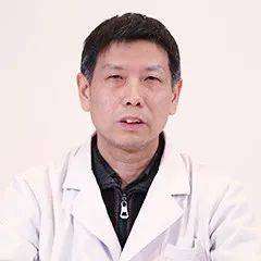 中医排名肾病医院北京哪家好_北京中医肾病医院排名_中医排名肾病医院北京有几家
