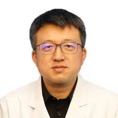 中医排名肾病医院北京哪家好_北京中医肾病医院排名_中医排名肾病医院北京有几家