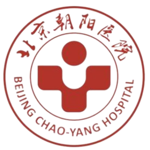 中医排名肾病医院北京有几家_北京中医肾病医院排名_中医排名肾病医院北京哪家好