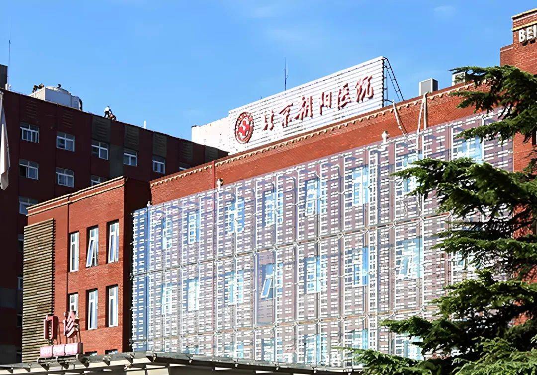 中医排名肾病医院北京有几家_北京中医肾病医院排名_中医排名肾病医院北京哪家好