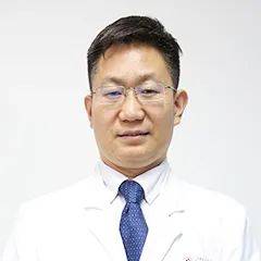 中医排名肾病医院北京有几家_中医排名肾病医院北京哪家好_北京中医肾病医院排名