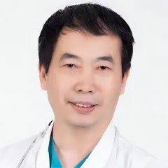 中医排名肾病医院北京有几家_北京中医肾病医院排名_中医排名肾病医院北京哪家好