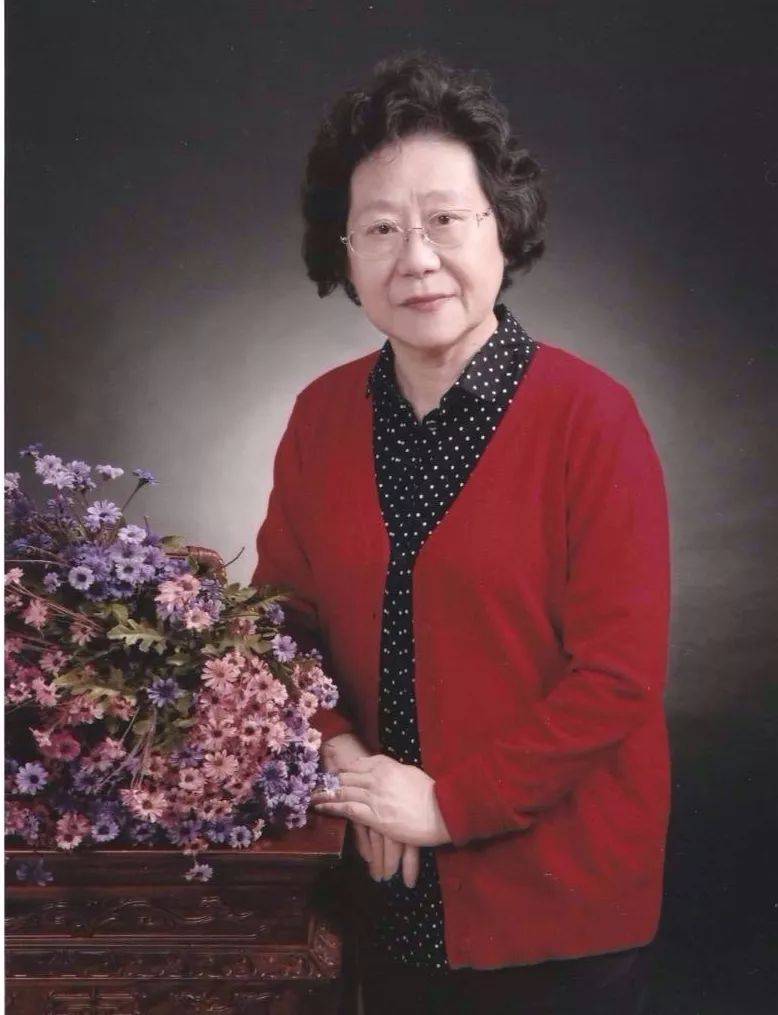 北京中医肾病医院排名第一_北京中医肾病医院排名_北京最有名的中医肾病医院