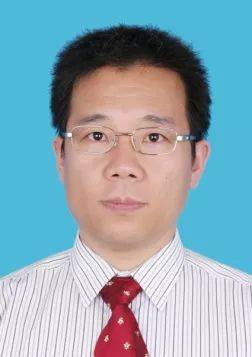 北京最有名的中医肾病医院_北京中医肾病医院排名_北京中医肾病医院排名第一