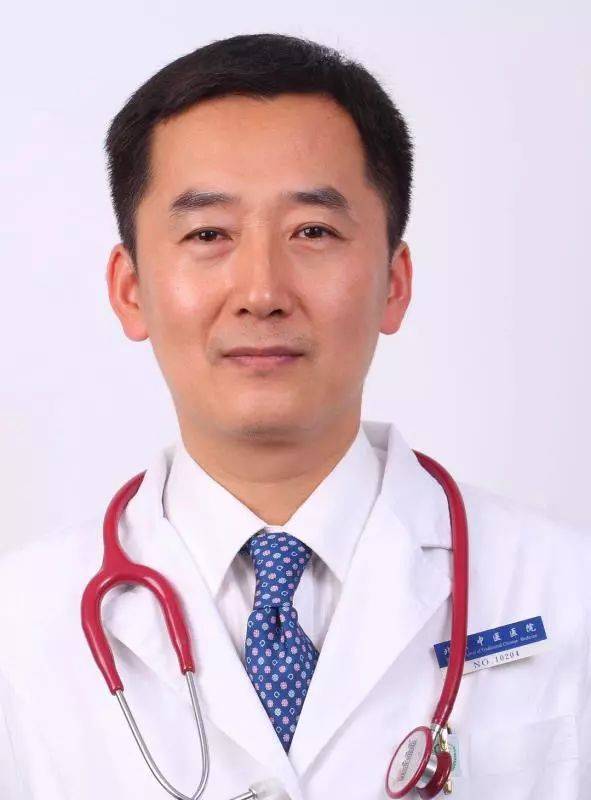 北京中医肾病医院排名_北京最有名的中医肾病医院_北京中医肾病医院排名第一