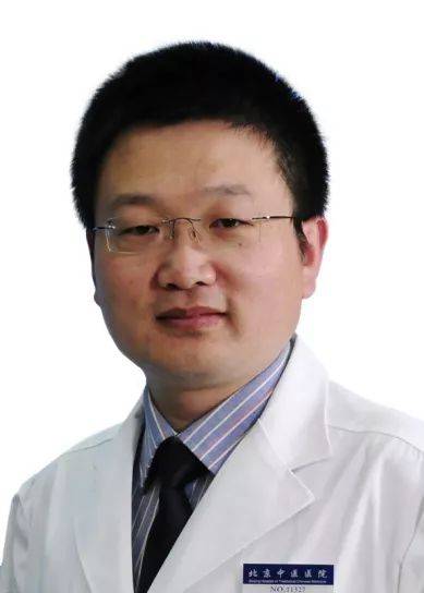 北京最有名的中医肾病医院_北京中医肾病医院排名第一_北京中医肾病医院排名