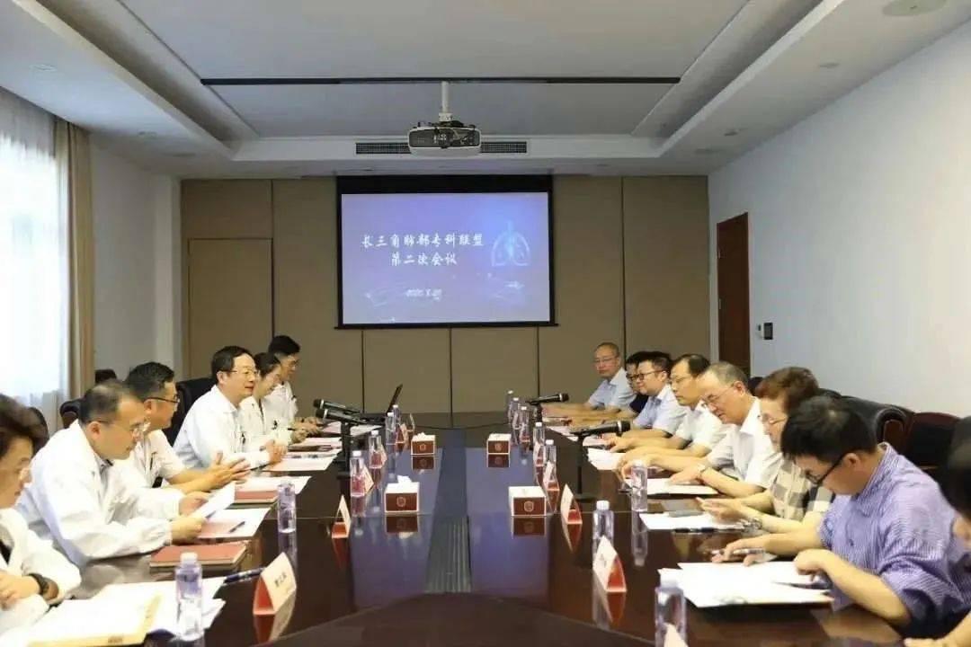 北京不孕不育中医医院排名榜_北京中医治疗不孕不育_北京有名的不孕不育中医大夫