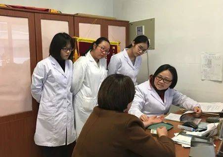 北京中医治疗不孕不育_北京有名的不孕不育中医大夫_北京不孕不育中医医院排名榜