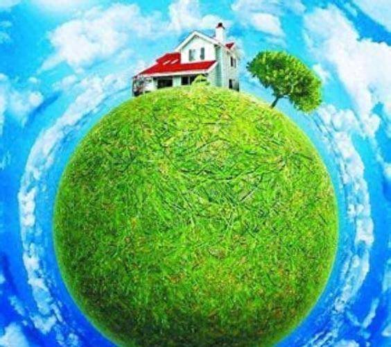 弘扬传统医药文化_弘扬医学文化_弘扬中医药文化