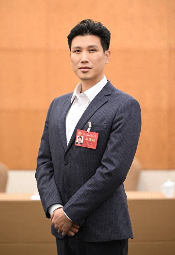 为弘扬中医药文化_弘扬中医药文化_传承医药文化