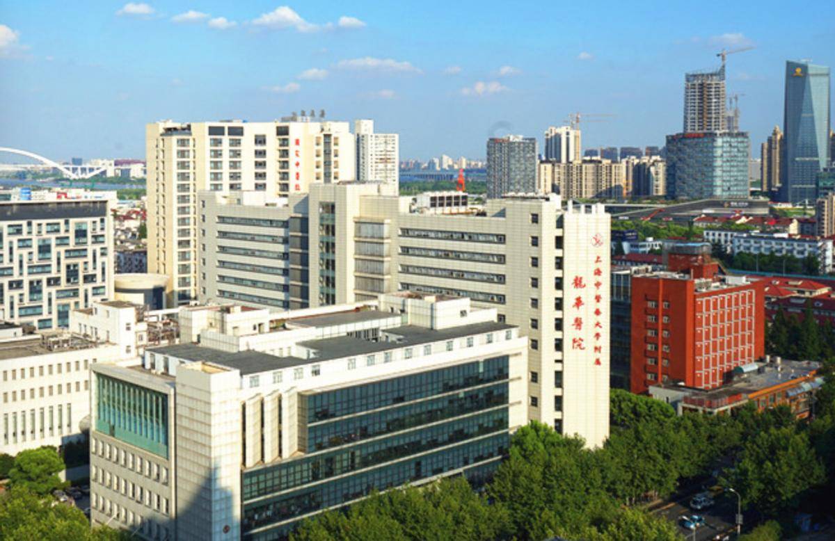 肾病医院全国排名前十_肾病中医院全国排名 前十名_全国十大肾病医院好