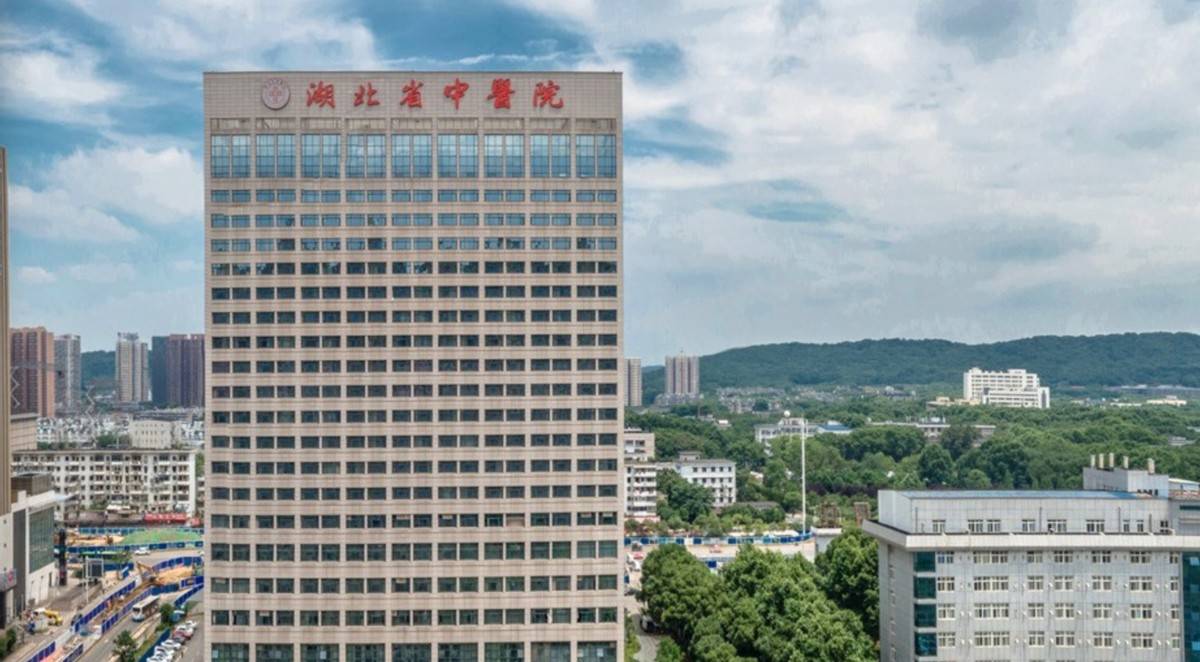 全国十大肾病医院好_肾病医院全国排名前十_肾病中医院全国排名 前十名