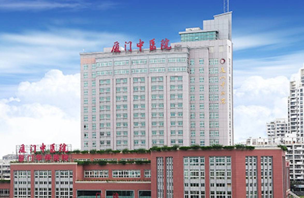 肾病医院全国排名前十_全国十大肾病医院好_肾病中医院全国排名 前十名