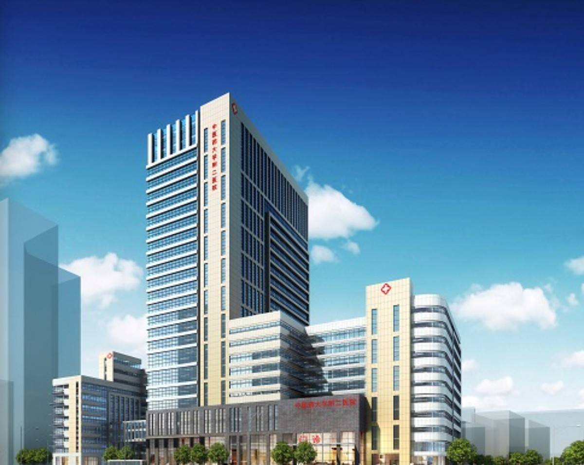 全国十大肾病医院好_肾病中医院全国排名 前十名_肾病医院全国排名前十