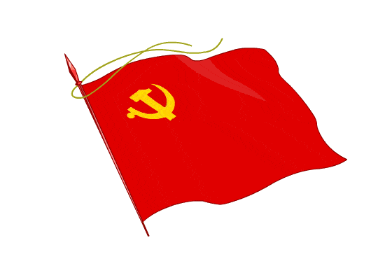 血液病十大医院_血液病中医院全国排名_全国血液病专科医院排名