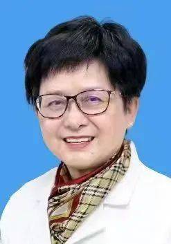 全国血液病专科医院排名_血液病十大医院_血液病中医院全国排名