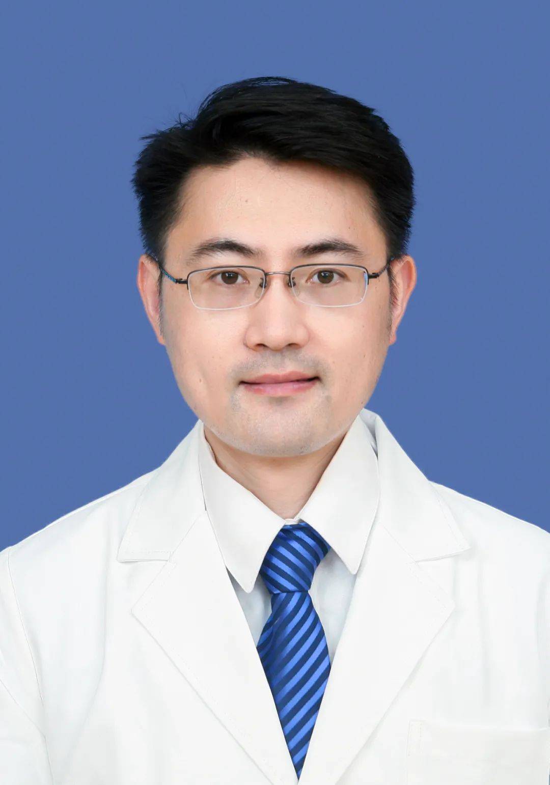 全国血液病专科医院排名_血液病中医院全国排名_血液病十大医院