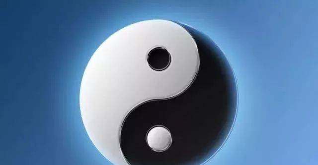 哪里有学习中医的_中医学学的什么内容_学中医都有哪些课程