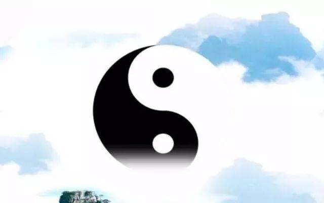 学中医都有哪些课程_中医学学的什么内容_哪里有学习中医的