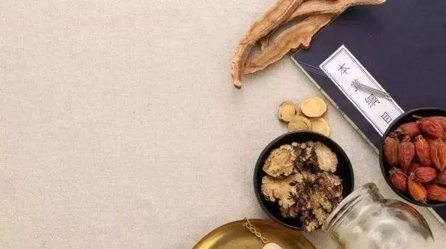 哪里有学习中医的_中医学学的什么内容_学中医都有哪些课程